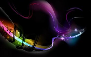 hd_music_background_by_xylld-d5oaofe